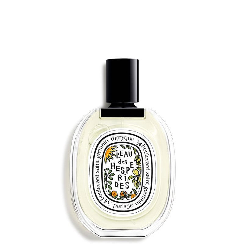 L'Eau des Hespérides Limited Edition - 100 ML