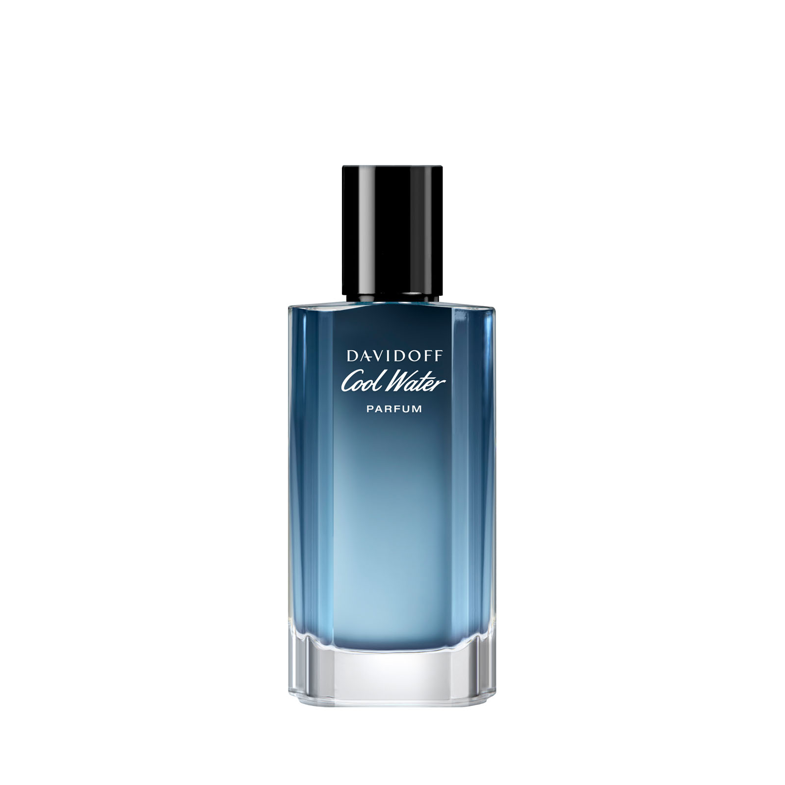 Cool Water Parfum 50 ml