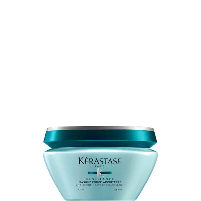 Résistance - Masque Force Architecte 200 ML - 200 ML