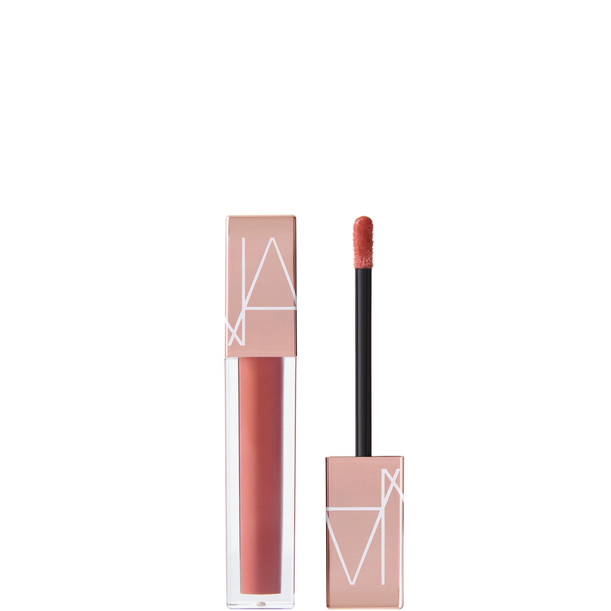 Nars Afterglow Lip Oil - FARAWAY