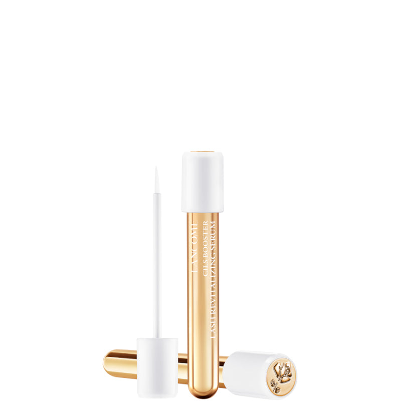 Cils Booster Lash Revitalizing Serum - 4 ML