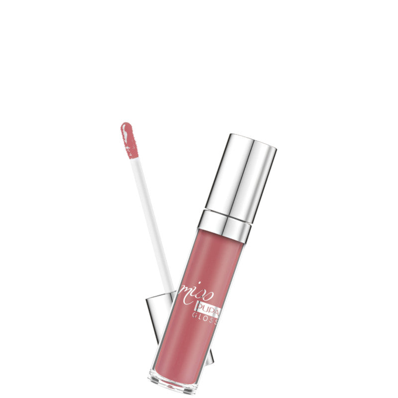 Miss Pupa Gloss - N. 302