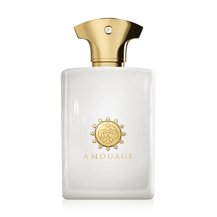 Honour Man EDP (100ml)