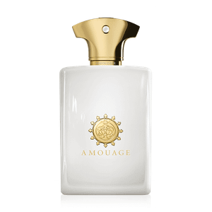 Honour Man EDP (100ml)