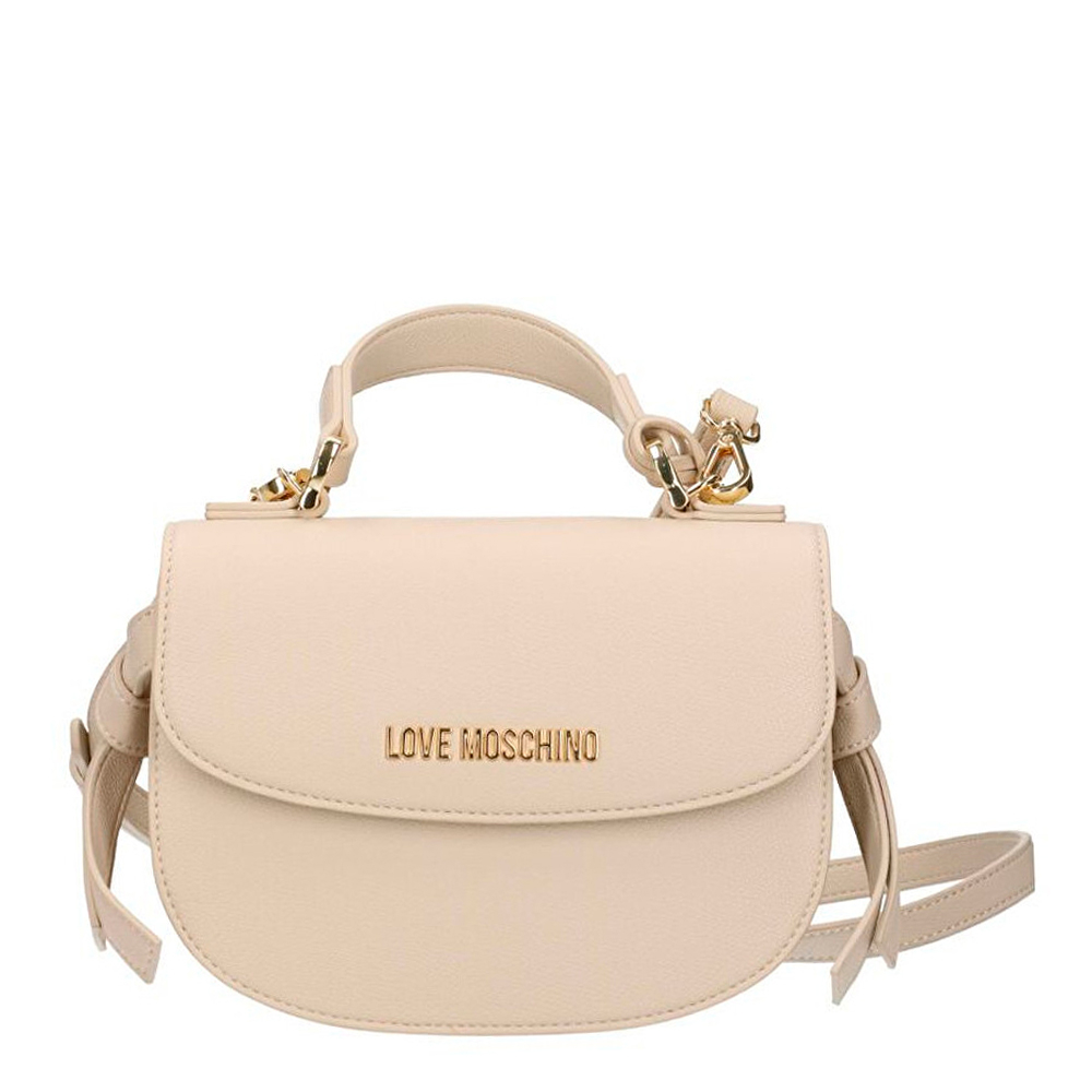 Love Moschino Borse da donna, articoli da toeletta e valigie LM JC4057PP1PLL0 SACCHETTO