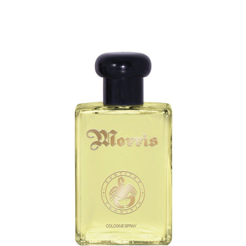 Morris Cologne 100 ML - 100 ML