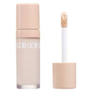 Mulac First Take - Blurring Foundation Concealer - N1
