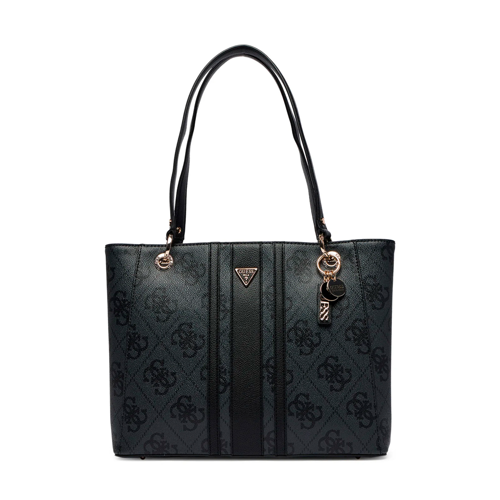 Guess Borse da donna, articoli da toeletta e valigie Borsa tote Noelle II