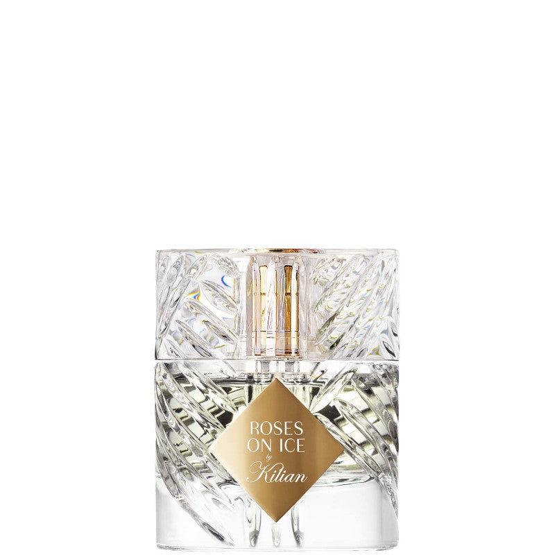 Kilian Paris Roses on Ice - 50 ML