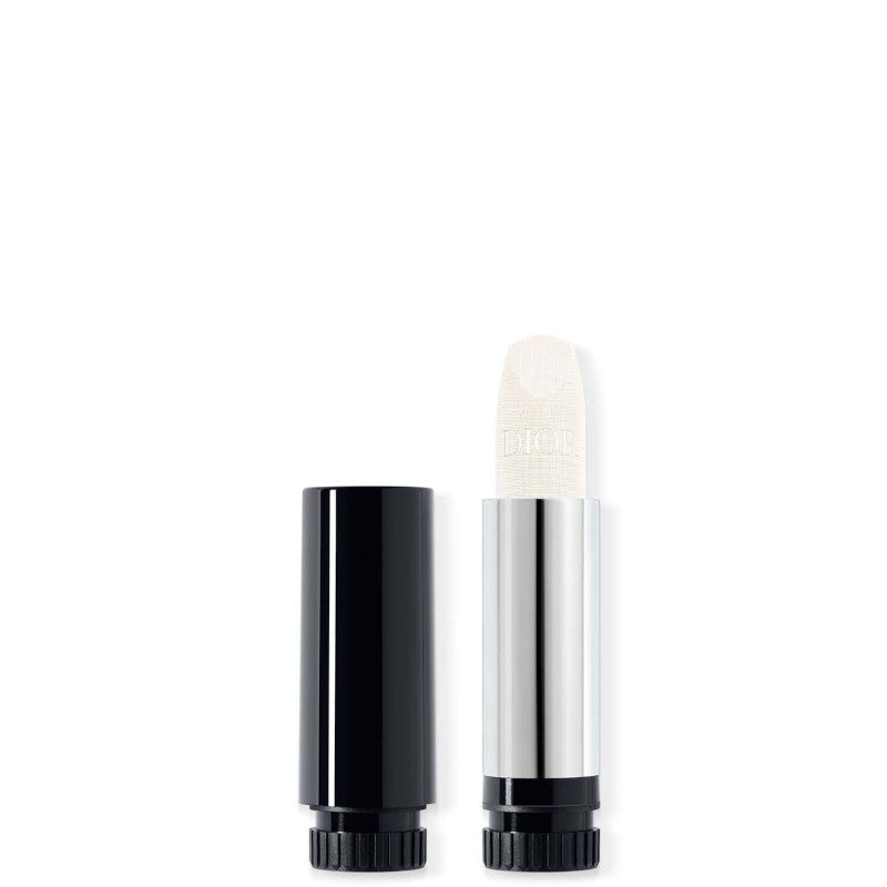 Rouge Dior Baume Refill - 000 DIORNATURAL