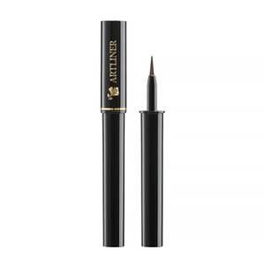 Lancome Eyeliner Artliner (01 Black) 02 CHOCOLATE SATIN