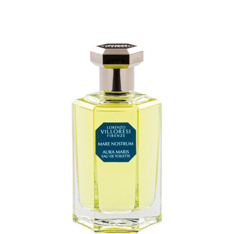 Aura Maris - 100 ML