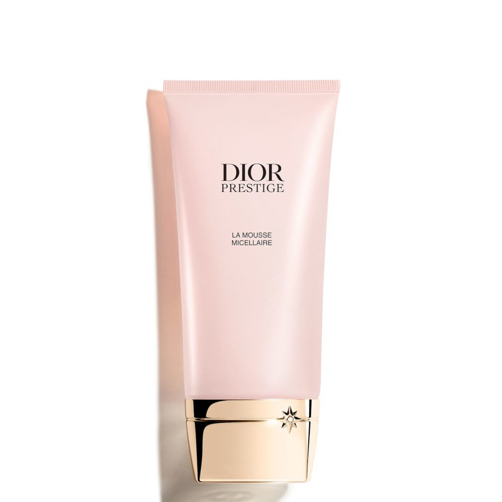 Dior Prestige La Mousse Micellaire - 150 ML