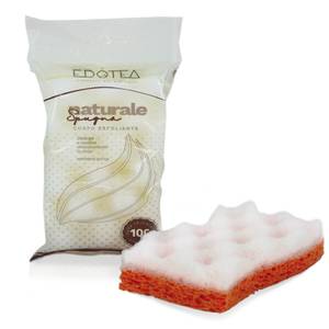 Spugna Corpo Esfoliante