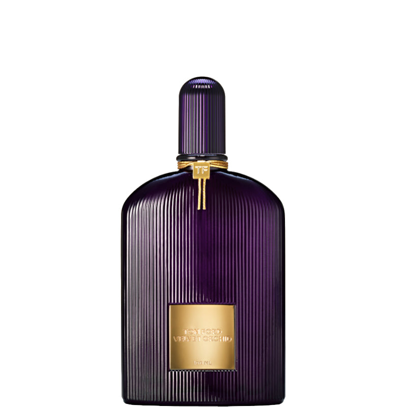 Tom Ford Velvet Orchid - 100 ML