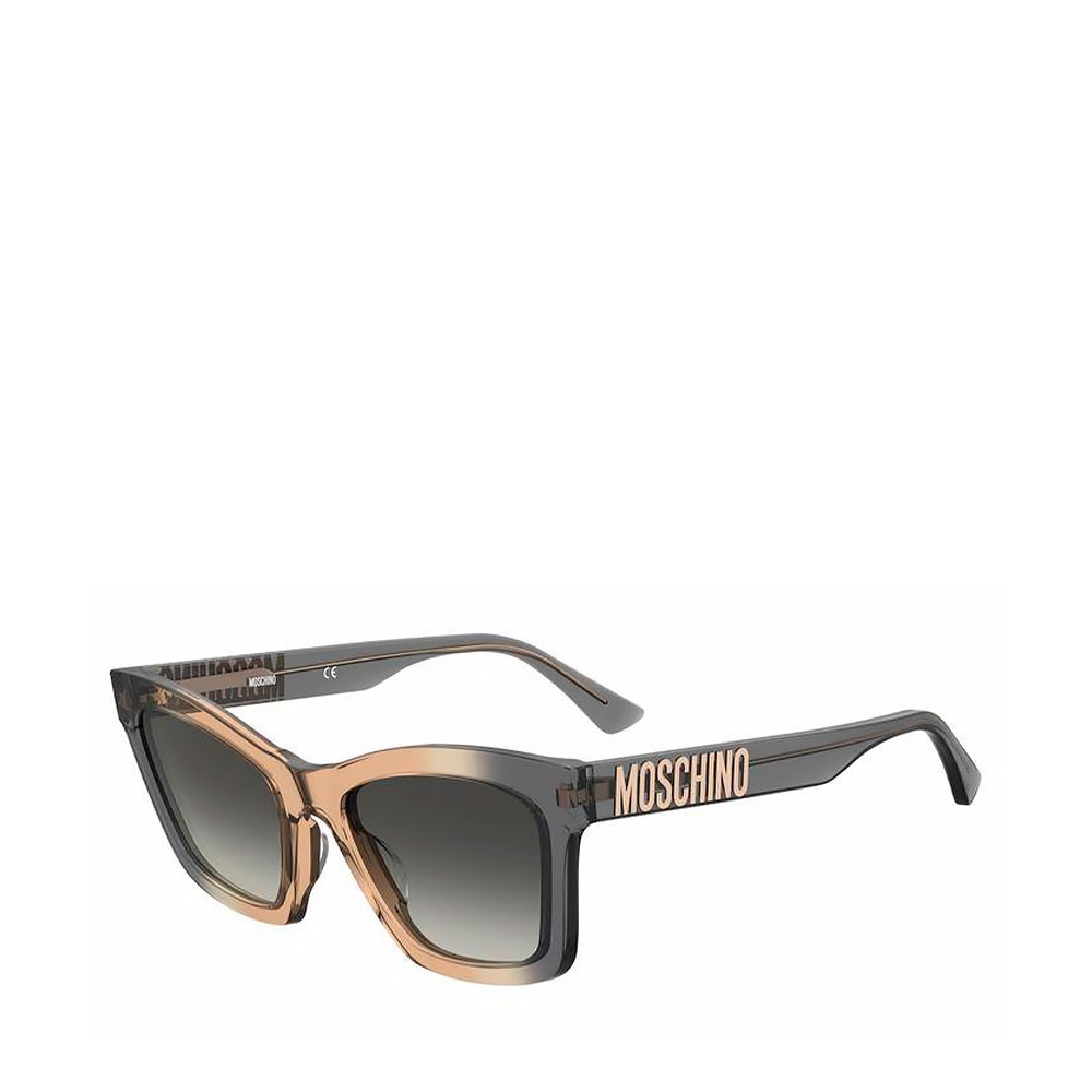 Love Moschino Occhiali da sole da donna OCCHIALI DA SOLE MOS156/S