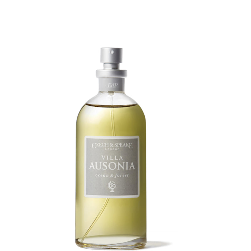 Villa Ausonia - 100 ML
