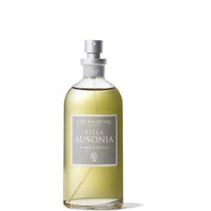 Villa Ausonia - 100 ML