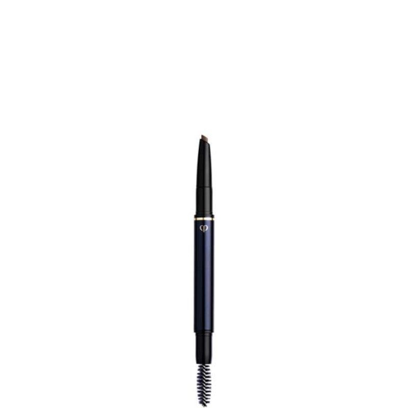 Clé de Peau Beauté Eyebrow Pencil Cartridge Refill - 202 Grey Brown