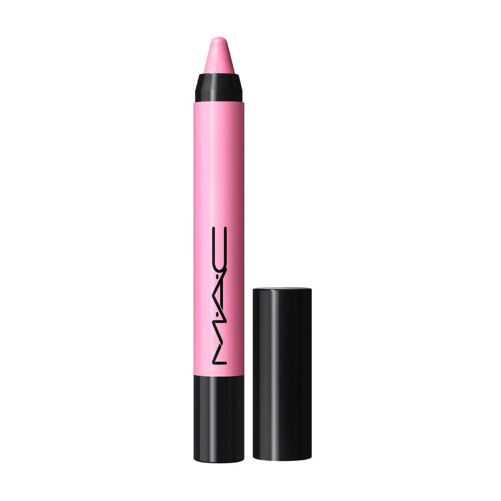 Dazzlelip Crayon Spaced out