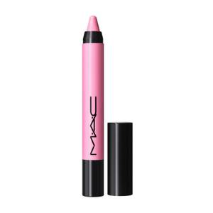 Dazzlelip Crayon Spaced out