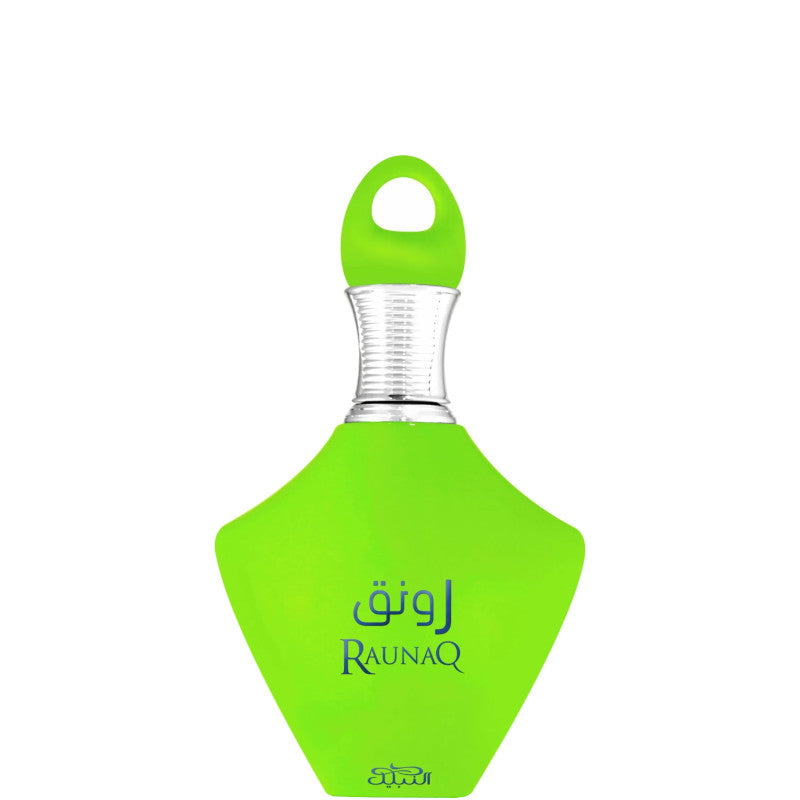 Nabeel Raunaq - 100 ML