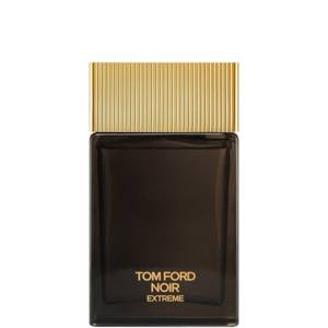 Tom Ford Noir Extreme Eau de Parfum - 150 ML