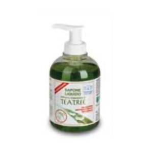 Sapone Delicato 300 ml