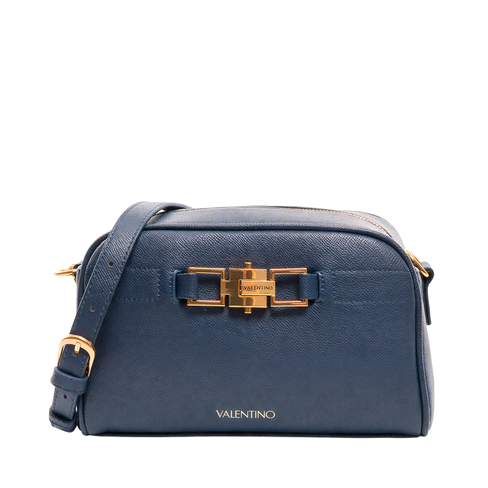 Valentino Handbags Borse da donna, articoli da toeletta e valigie Borsa a tracolla Alina Re VBS9QB15