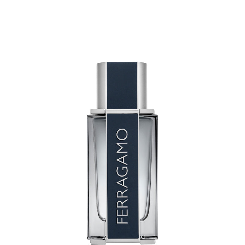 Ferragamo - 50 ML