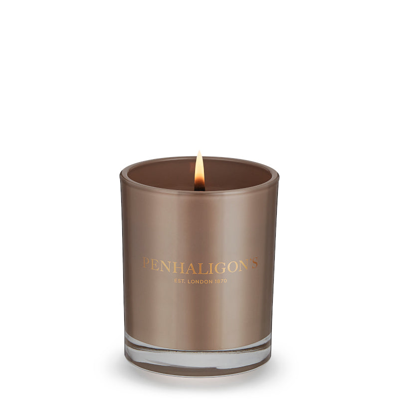 Penhaligon's Anbar Stone Candle 200 gr - 200 gr