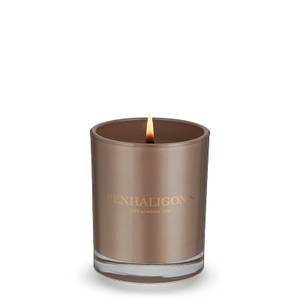Penhaligon's Anbar Stone Candle 200 gr - 200 gr