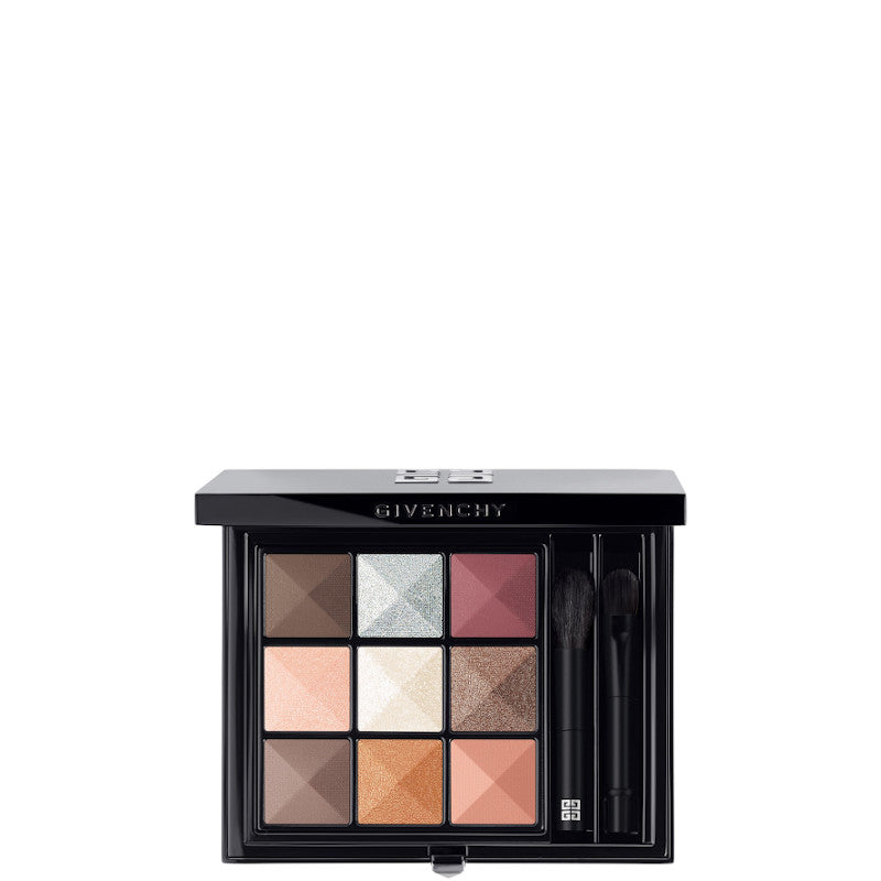 Le 9 de Givenchy* - LE 9.N.01