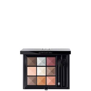 Le 9 de Givenchy* - LE 9.N.01