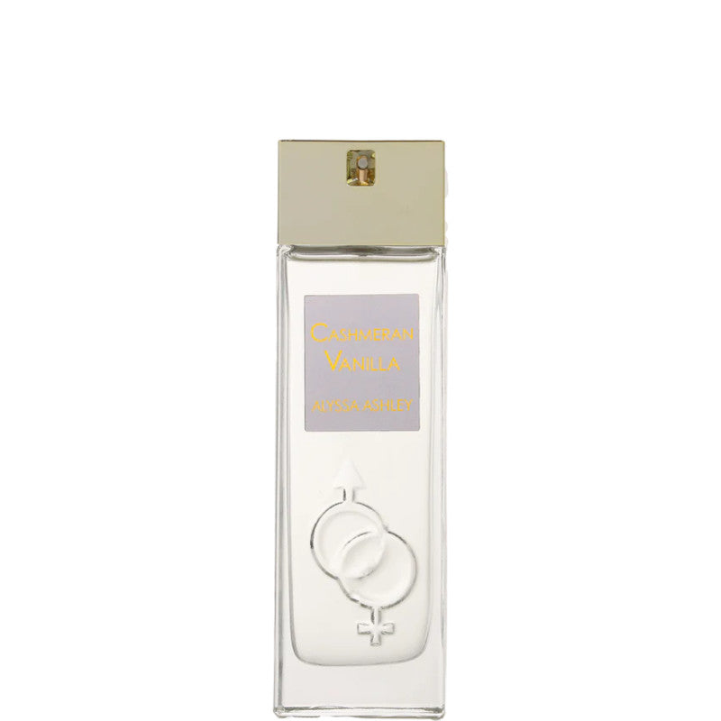 Cashmeran Vanilla - 50 ML