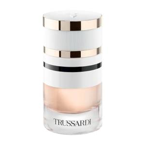 Pure Jasmine - Eau De Parfum 60 ml