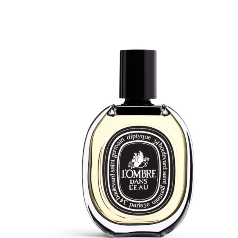 L’Ombre dans l’Eau - 75 ML