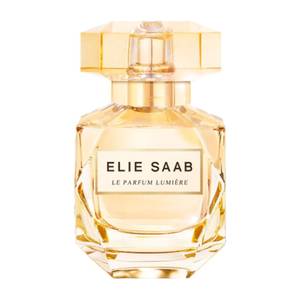 Le Parfum Lumière - Eau De Parfum 30 ml