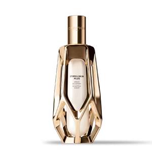 Darphin Trattamenti Viso Stimulskin Plus Sculpting Serum Siero viso modellante