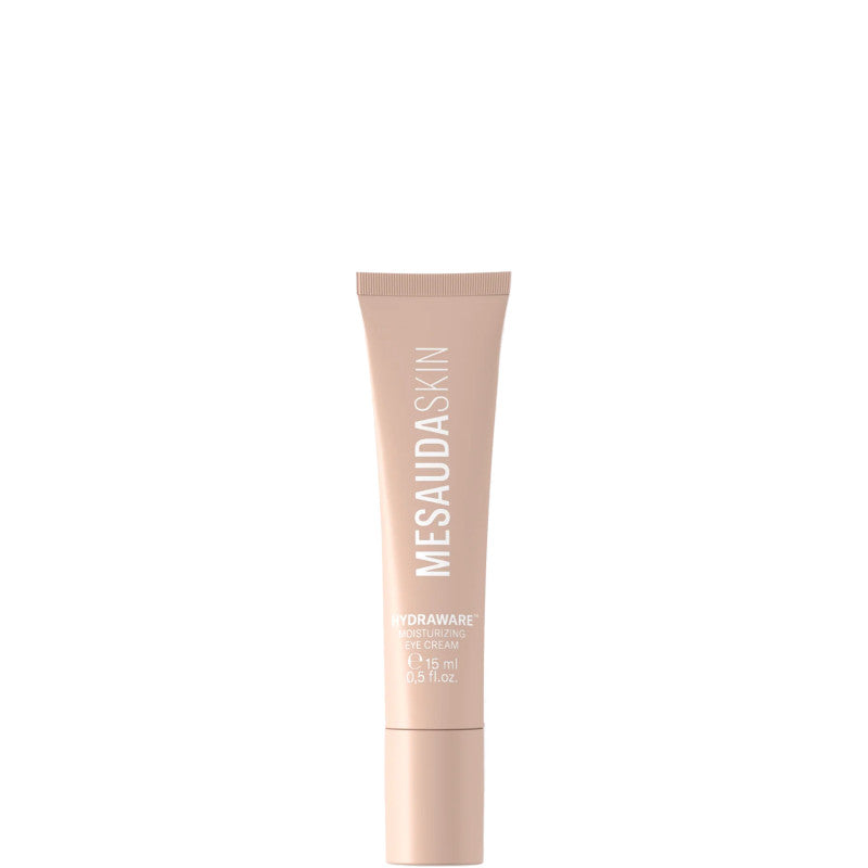 Hydraware Moisturizing Eye Cream 15 ML - 15 ML