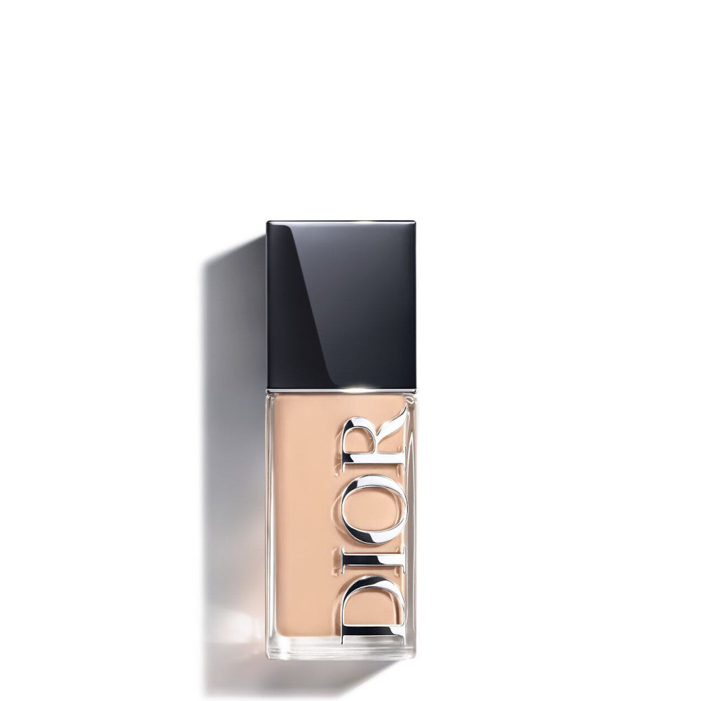 Dior Forever SKIN GLOW - 2 Cool Rosy