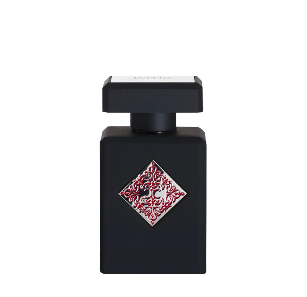 Absolute Aphrodisiaque (EDP 90)