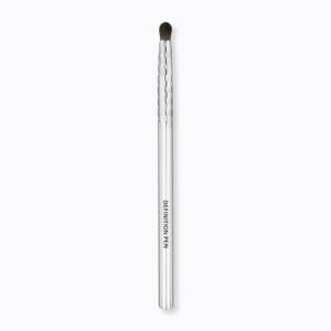 Mesauda Beauty - Pennelli - E05