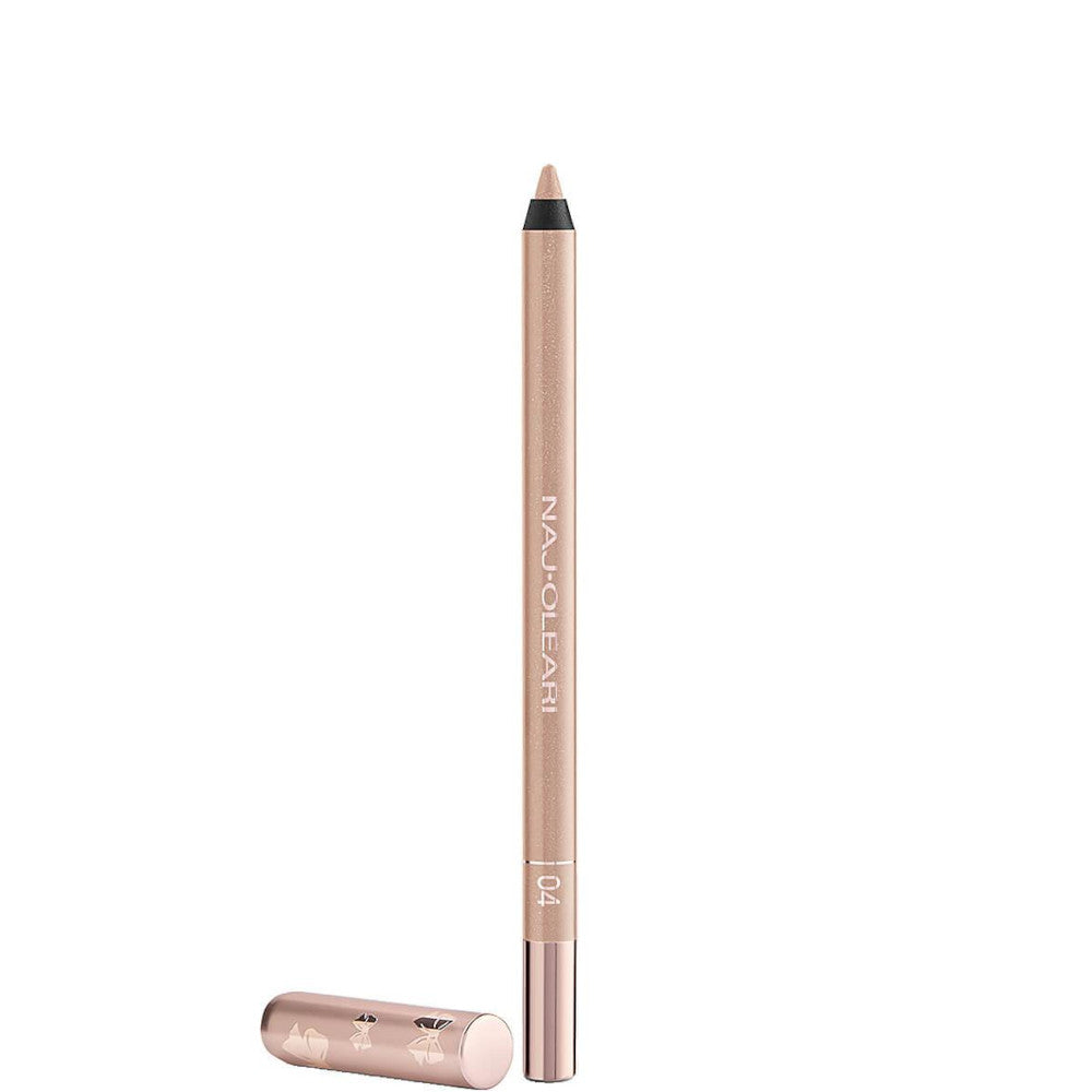 Stay Glide Eye Pencil - N. 04 SOFT ROSE'