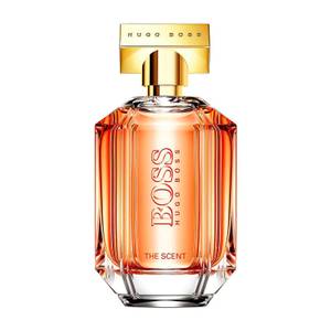 The Scent For Her - Eau De Parfum 100 ml