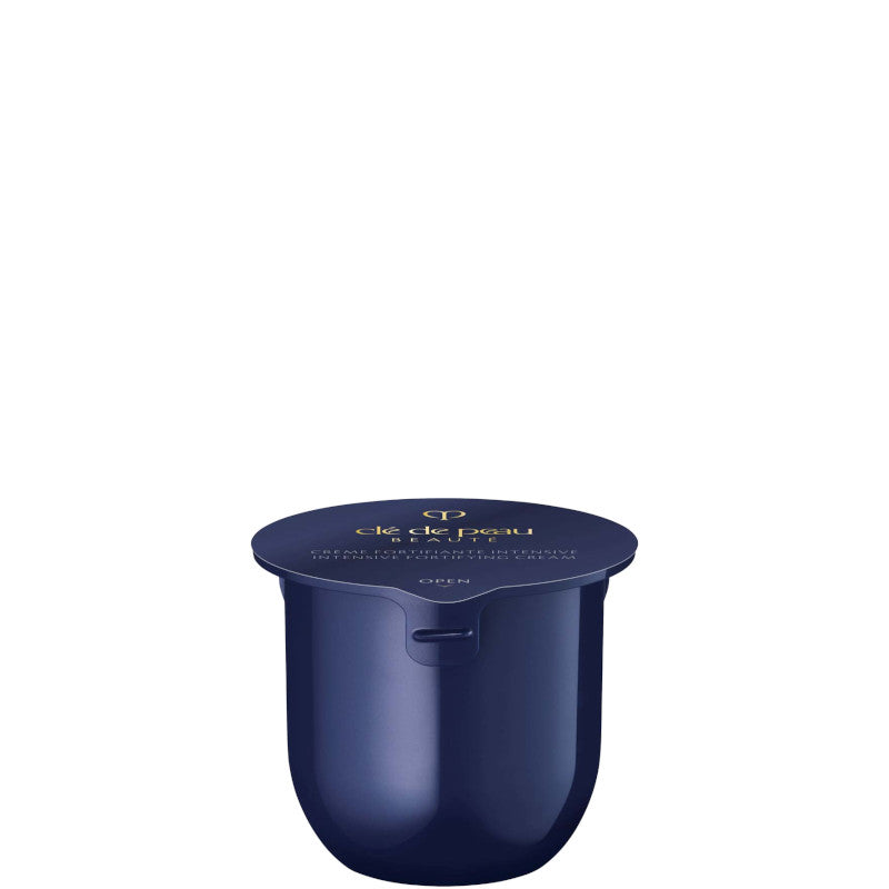 Clé de Peau Beauté Intensive Fortifying Cream Refill 50 ML REFILL - 50 ML REFILL