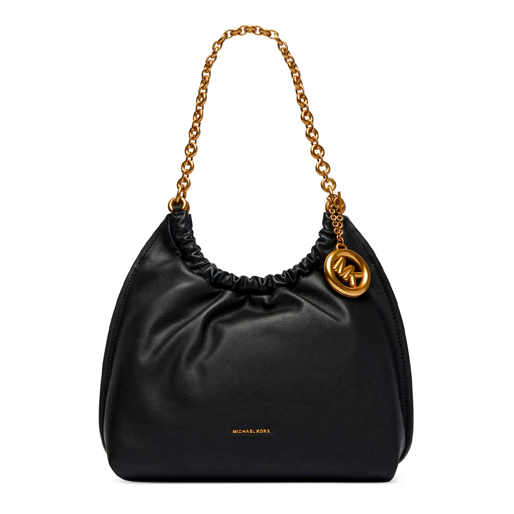 Michael Kors Borse da donna, articoli da toeletta e valigie INDIE BAG MK 32S6A50C6L