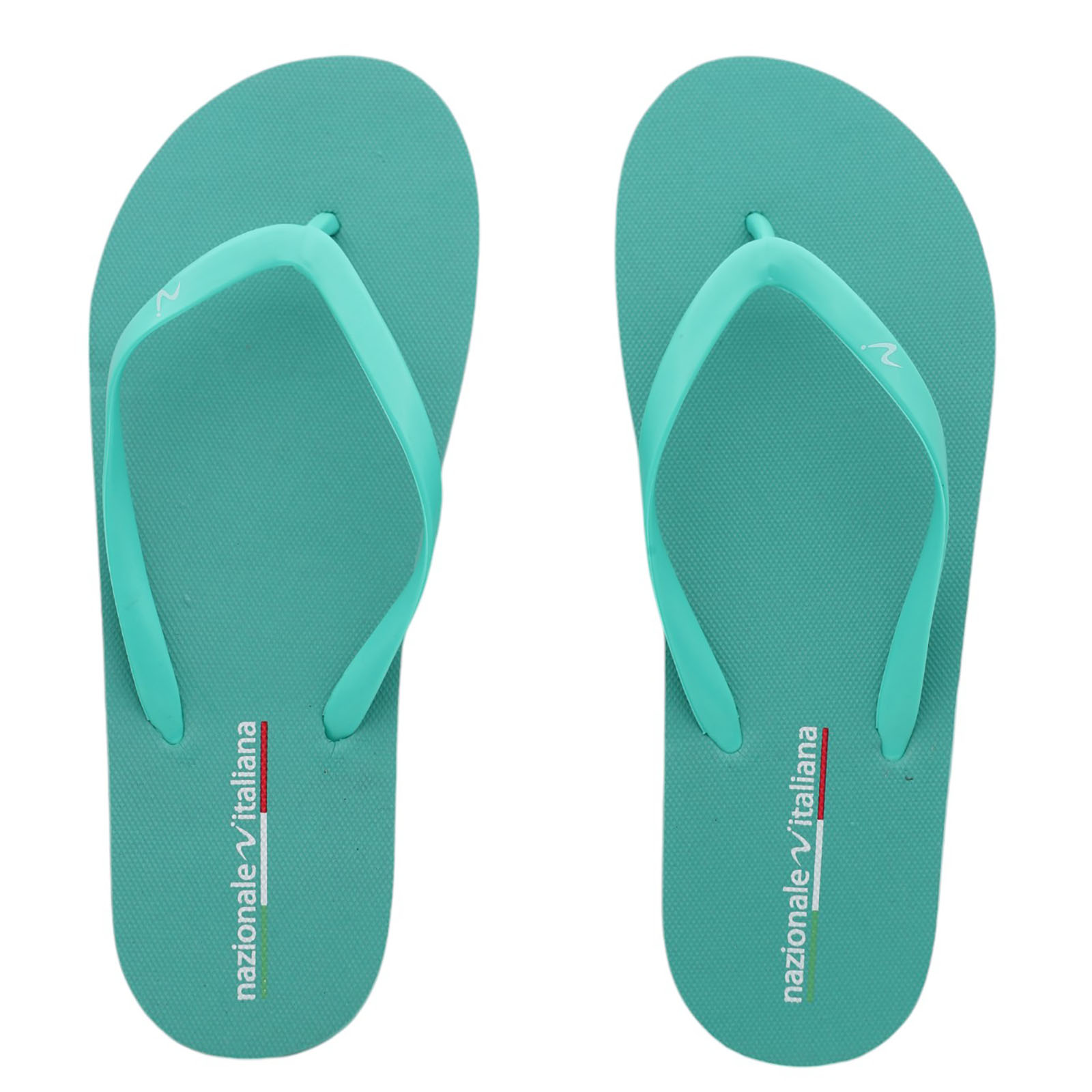 Infradito Donna Tiffany 38