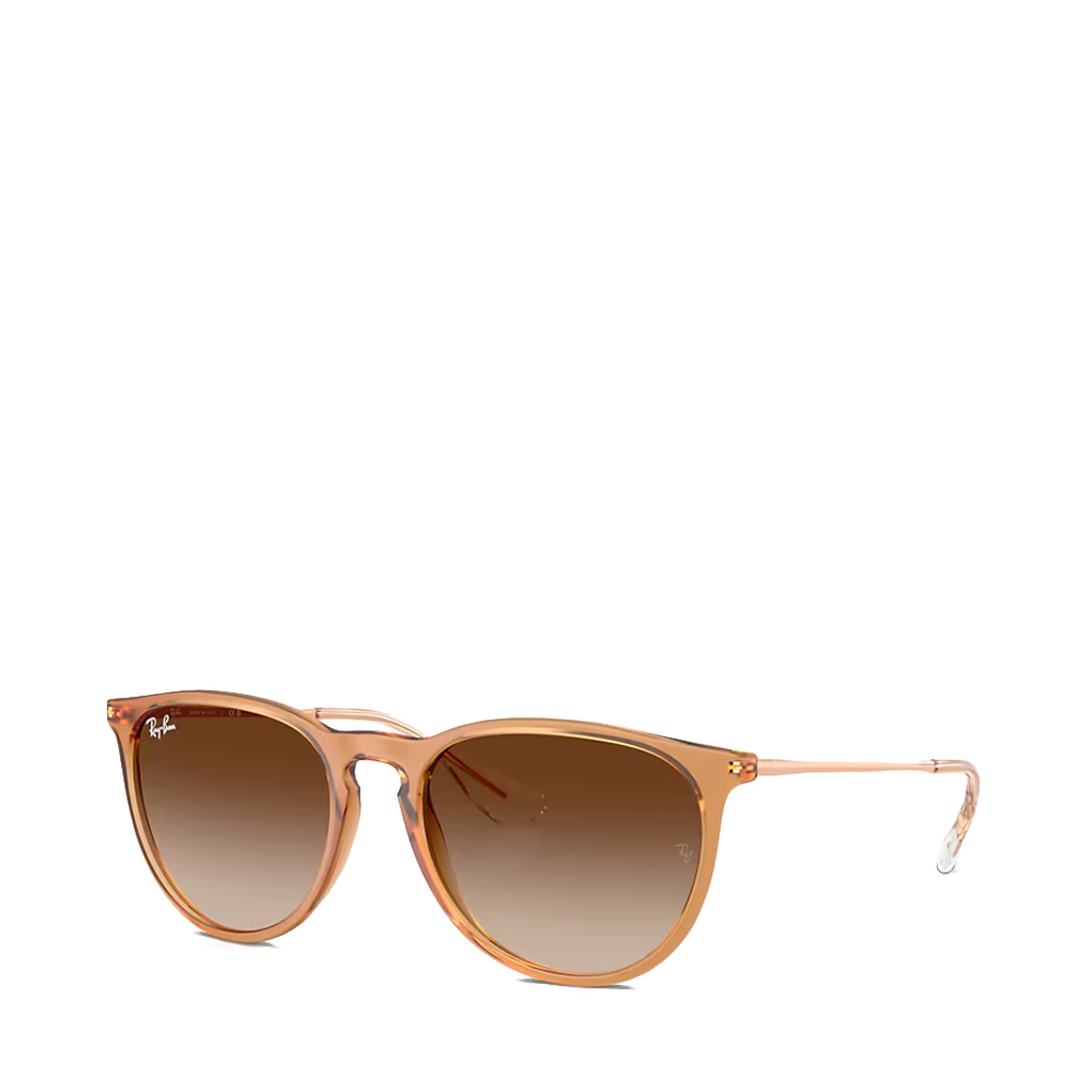Ray-ban Occhiali da sole da donna Occhiali da sole Erika Classic RB4171