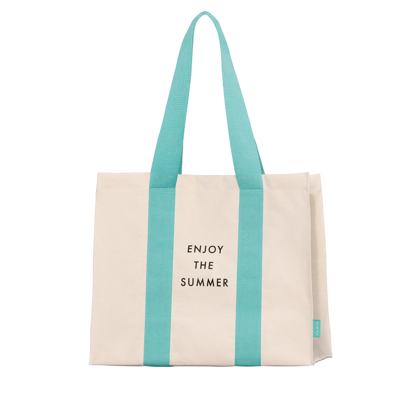 Pupa Borsa Mare